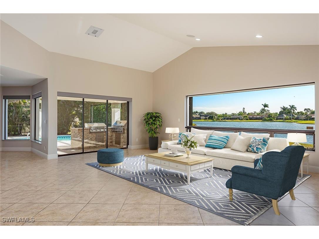 2330 Queens Way Naples FL 34112 226004714 image8