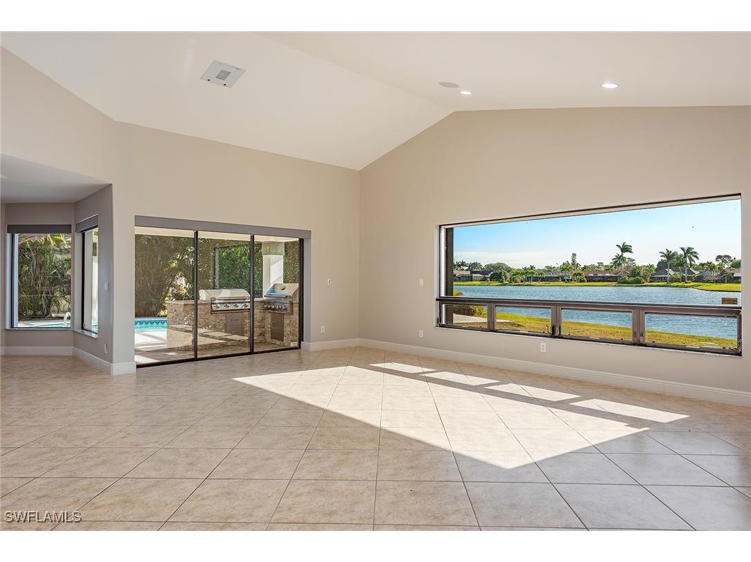 2330 Queens Way Naples FL 34112 226004714 image9