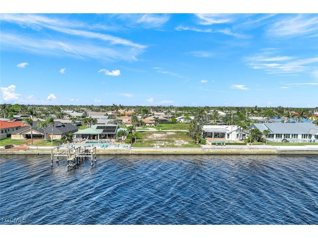 2330 SE 28th Street Cape Coral FL 33904 2026010304 image11