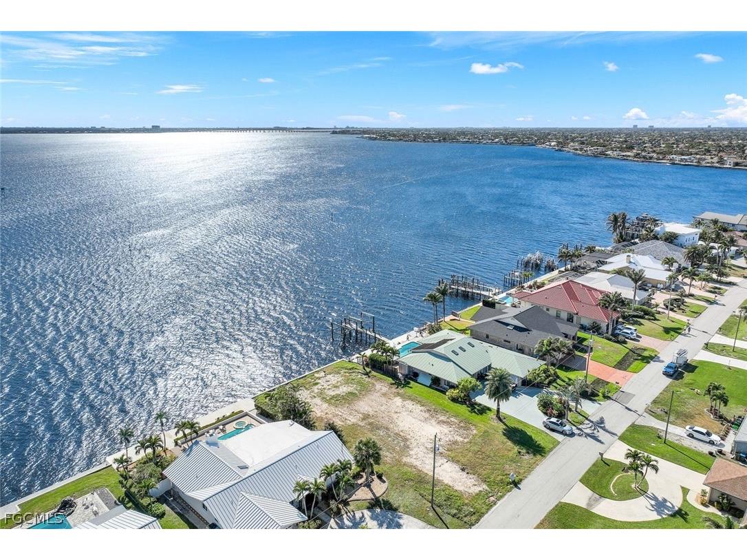 2330 SE 28th Street Cape Coral FL 33904 2026010304 image4
