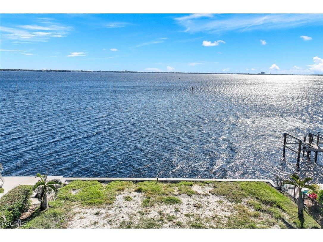 2330 SE 28th Street Cape Coral FL 33904 2026010304 image8
