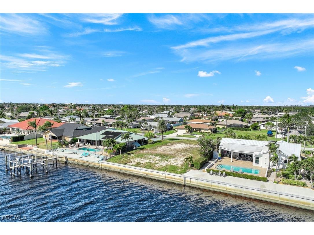 2330 SE 28th Street Cape Coral FL 33904 2026010304 image9