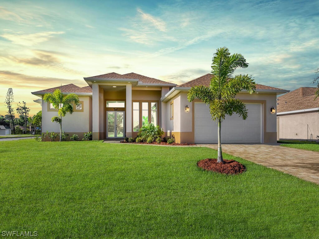 2330 SE 8th Street Cape Coral FL 33990 223029552 image1