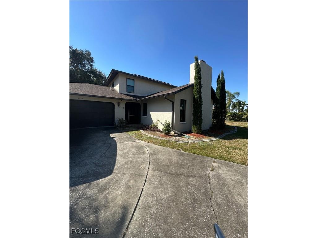 2330 SE 8th Terrace Cape Coral FL 33990 2025021641 image1