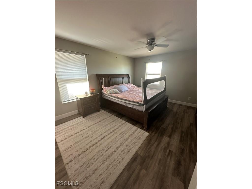 2330 SE 8th Terrace Cape Coral FL 33990 2025021641 image10