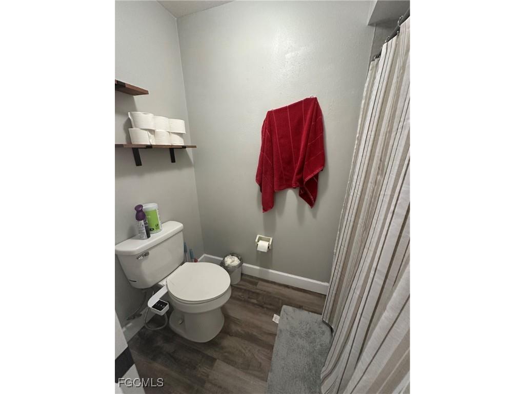 2330 SE 8th Terrace Cape Coral FL 33990 2025021641 image13