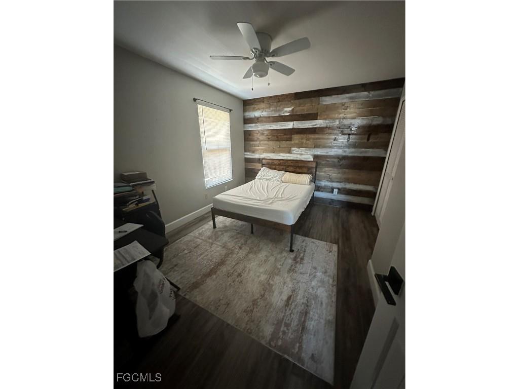 2330 SE 8th Terrace Cape Coral FL 33990 2025021641 image15