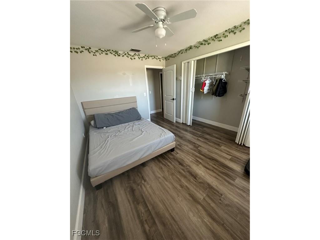 2330 SE 8th Terrace Cape Coral FL 33990 2025021641 image16