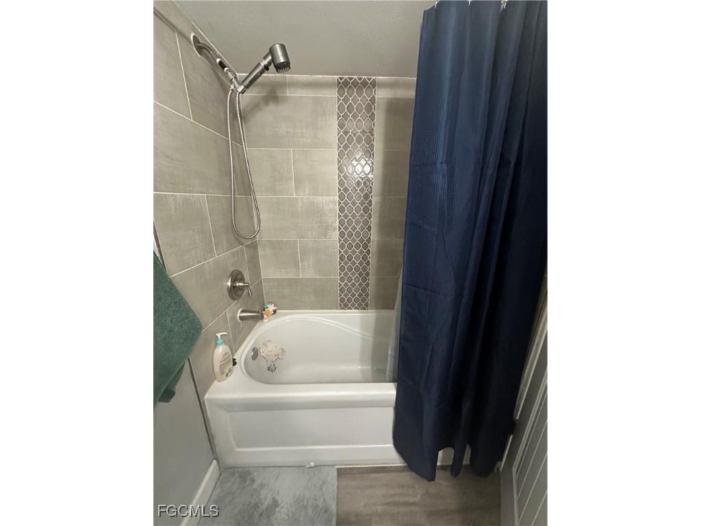 2330 SE 8th Terrace Cape Coral FL 33990 2025021641 image18