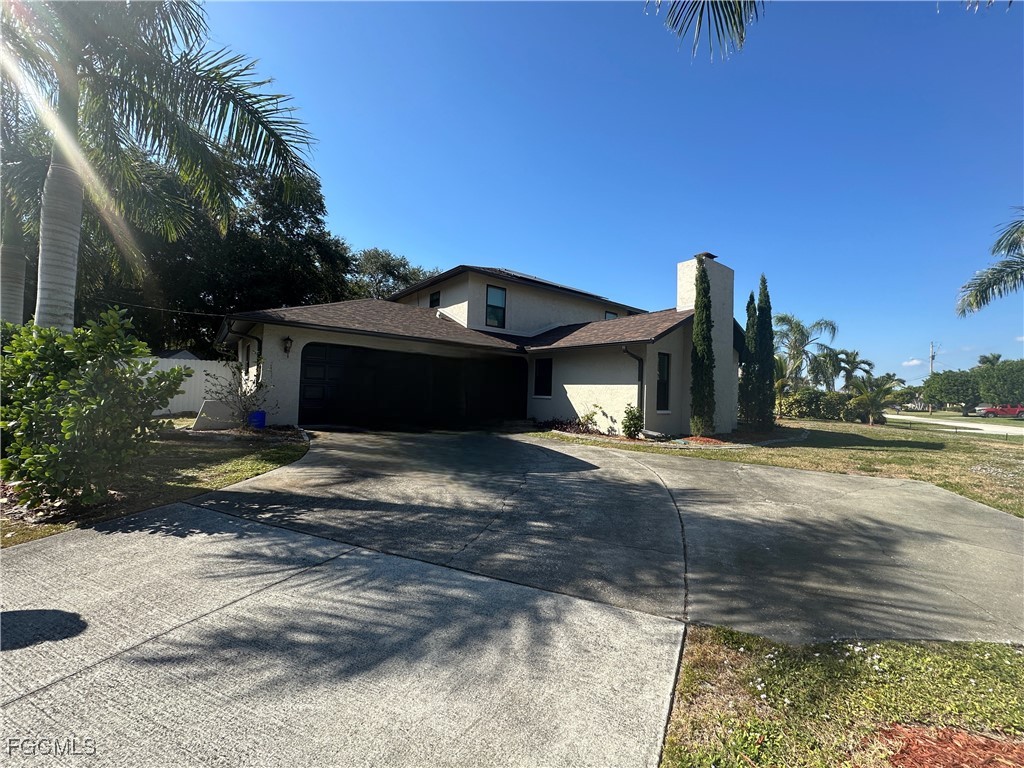 2330 SE 8th Terrace Cape Coral FL 33990 2025021641 image2