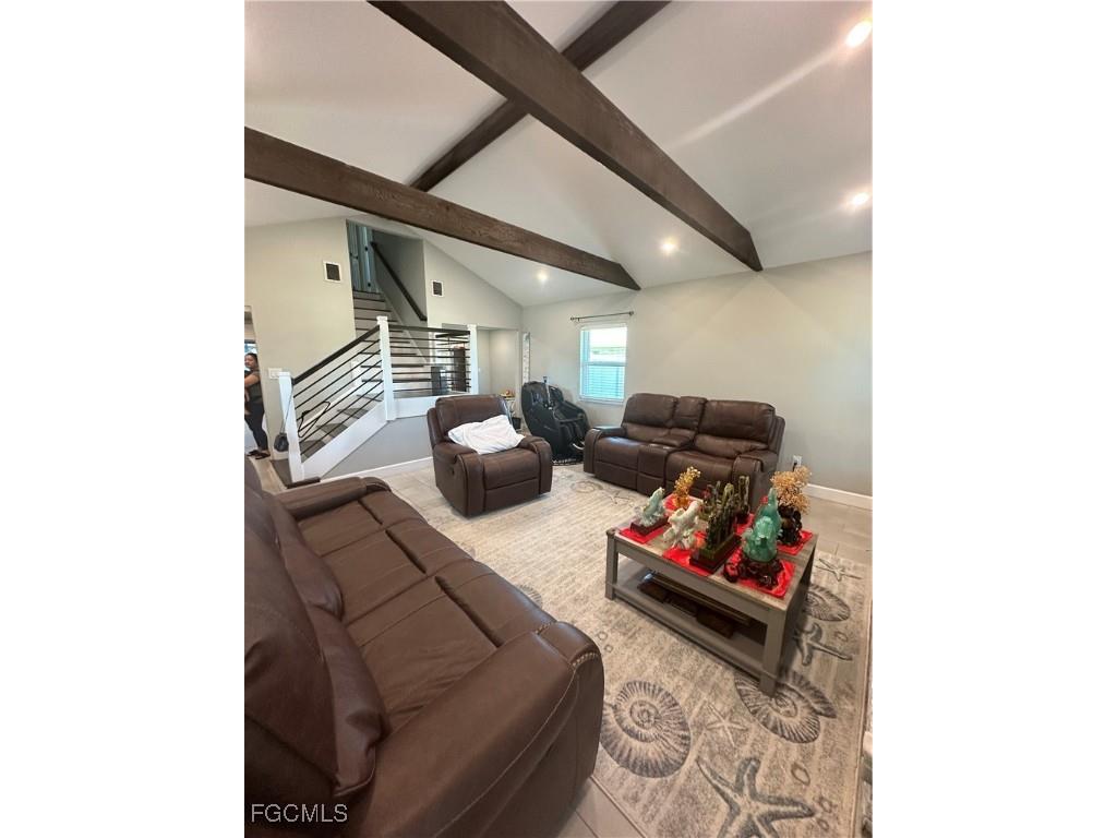 2330 SE 8th Terrace Cape Coral FL 33990 2025021641 image4