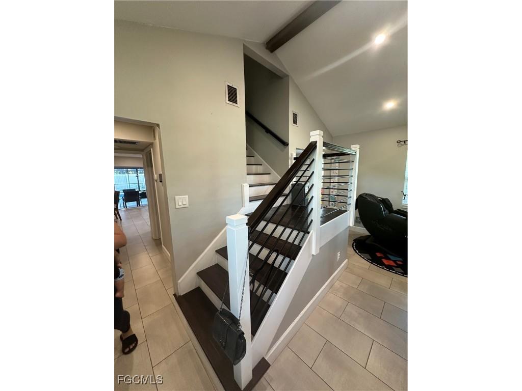 2330 SE 8th Terrace Cape Coral FL 33990 2025021641 image5