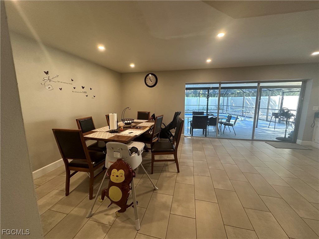 2330 SE 8th Terrace Cape Coral FL 33990 2025021641 image7