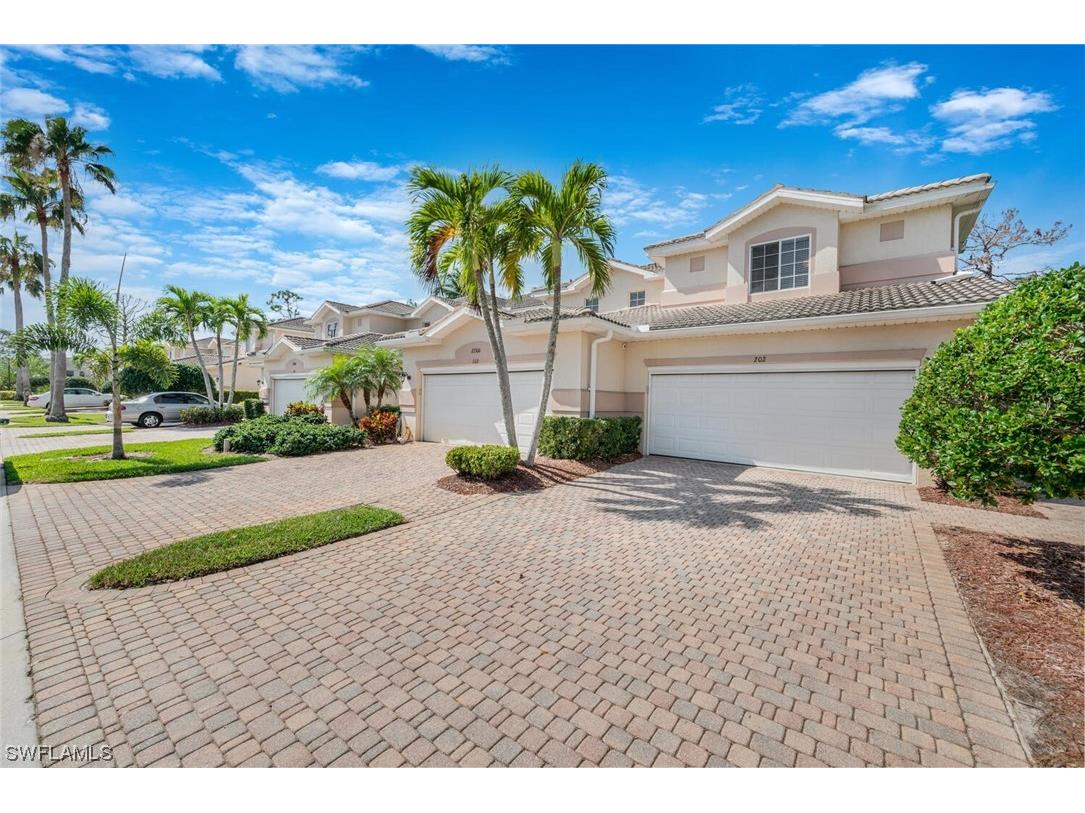 23300 Coconut Island Drive #202 Estero FL 34134 223018784 image1