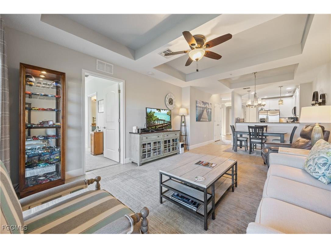 23301 Collina Way #124 Punta Gorda FL 33980 2025018868 image10