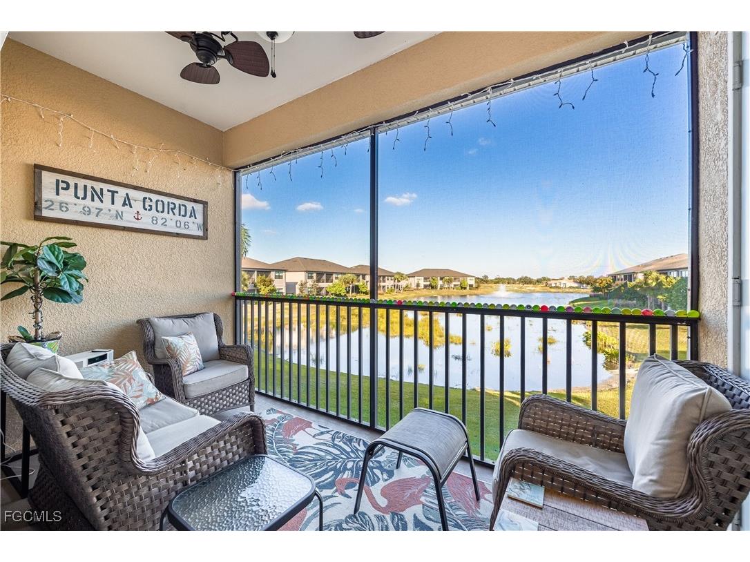 23301 Collina Way #124 Punta Gorda FL 33980 2025018868 image11