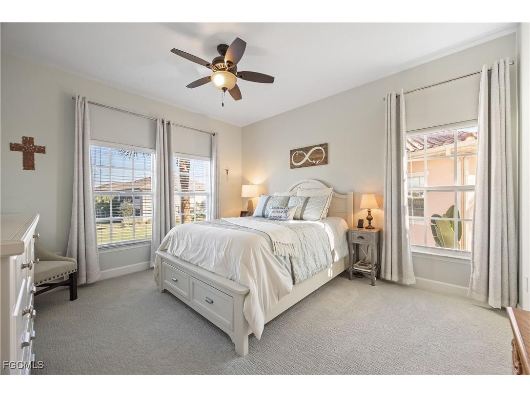 23301 Collina Way #124 Punta Gorda FL 33980 2025018868 image12