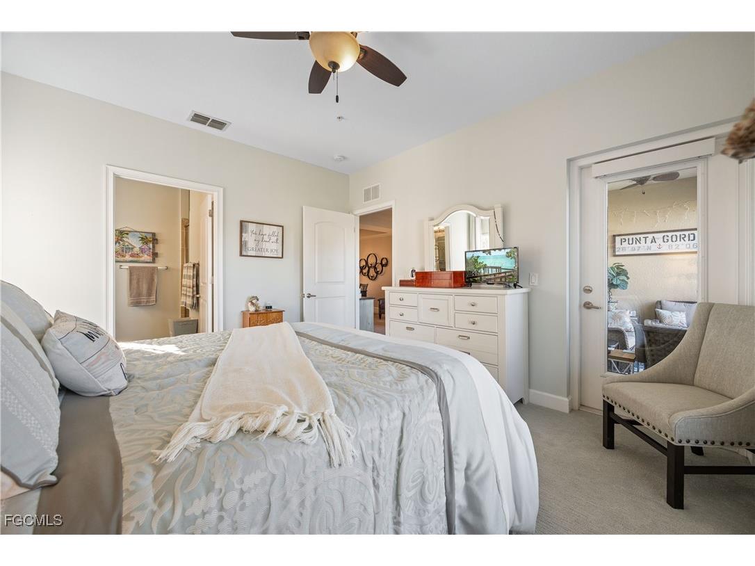 23301 Collina Way #124 Punta Gorda FL 33980 2025018868 image13