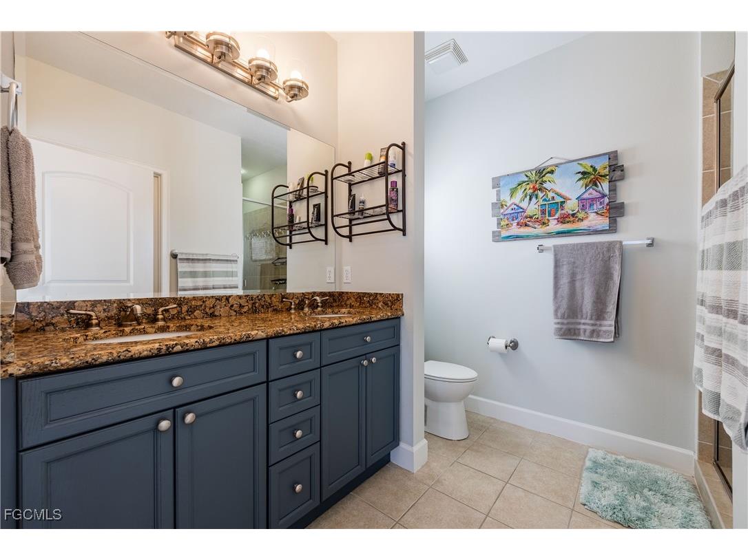 23301 Collina Way #124 Punta Gorda FL 33980 2025018868 image14