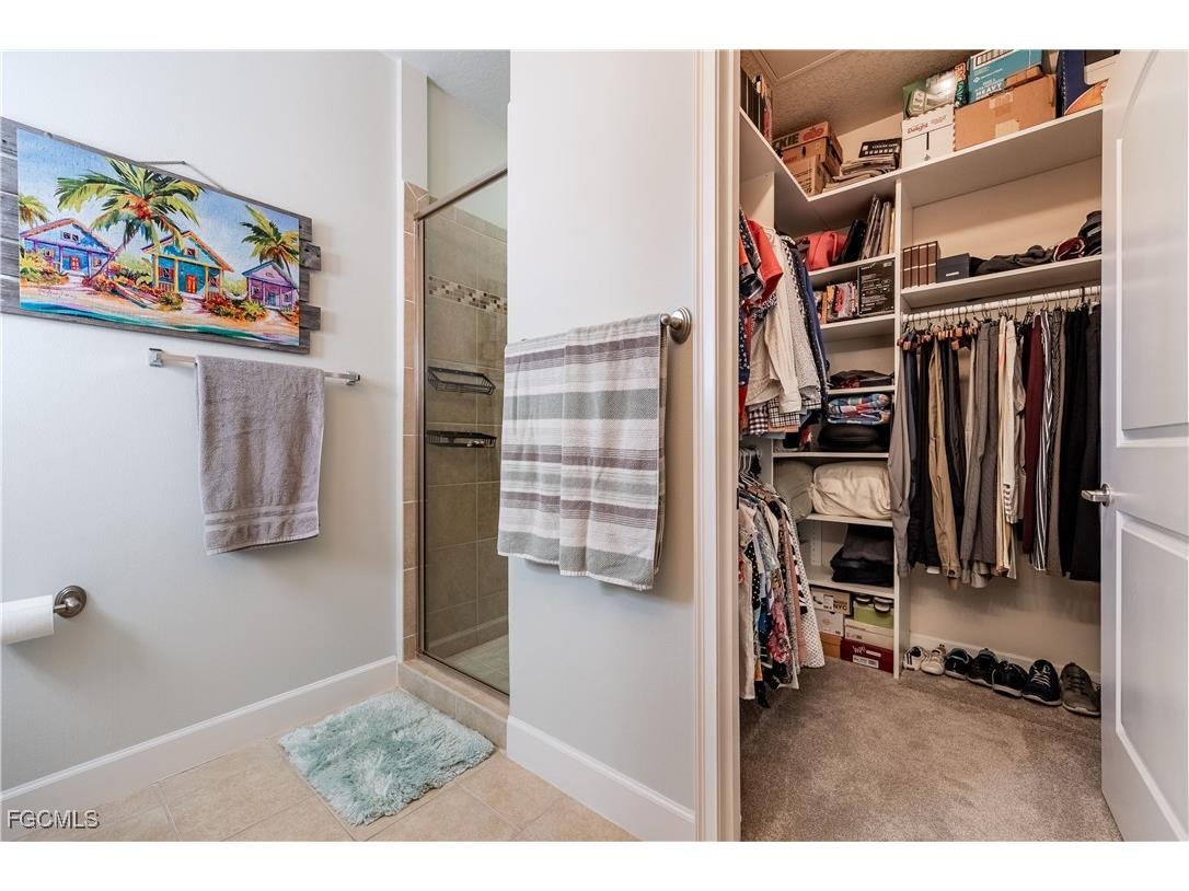 23301 Collina Way #124 Punta Gorda FL 33980 2025018868 image15