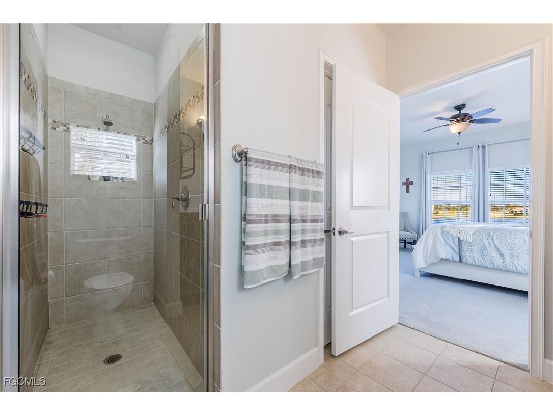 23301 Collina Way #124 Punta Gorda FL 33980 2025018868 image16