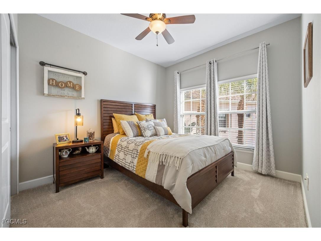 23301 Collina Way #124 Punta Gorda FL 33980 2025018868 image17