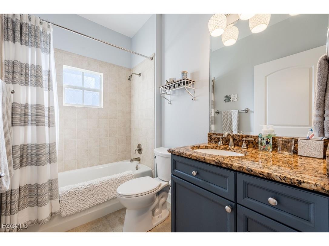 23301 Collina Way #124 Punta Gorda FL 33980 2025018868 image18