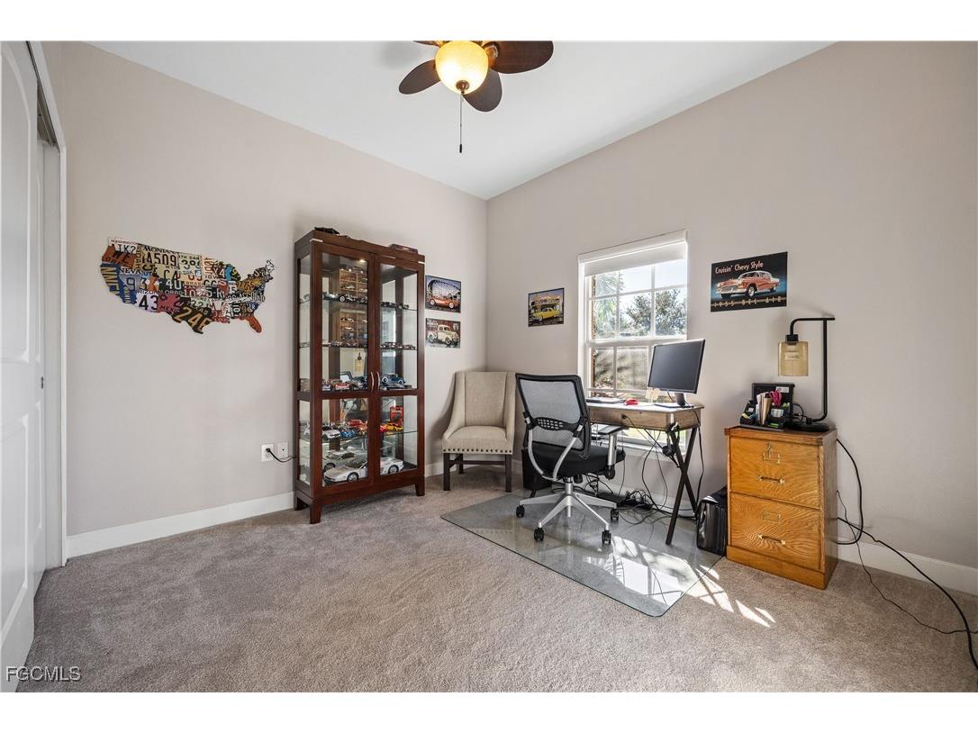 23301 Collina Way #124 Punta Gorda FL 33980 2025018868 image19