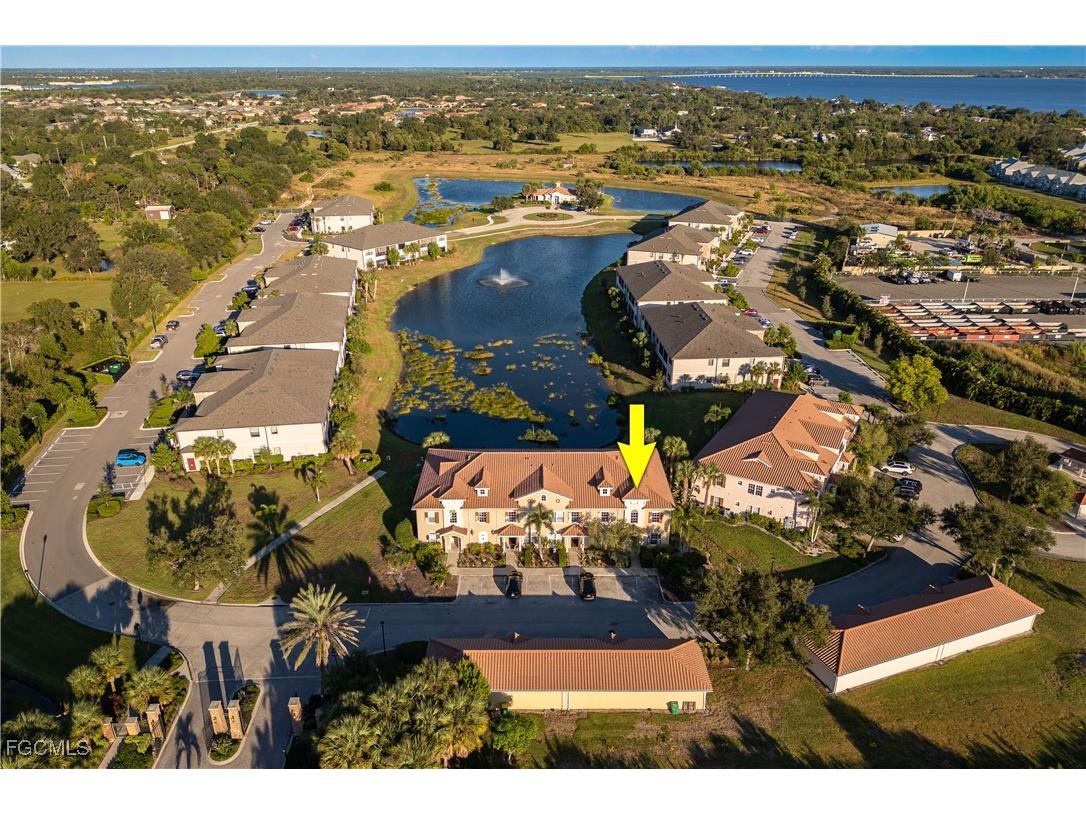 23301 Collina Way #124 Punta Gorda FL 33980 2025018868 image2