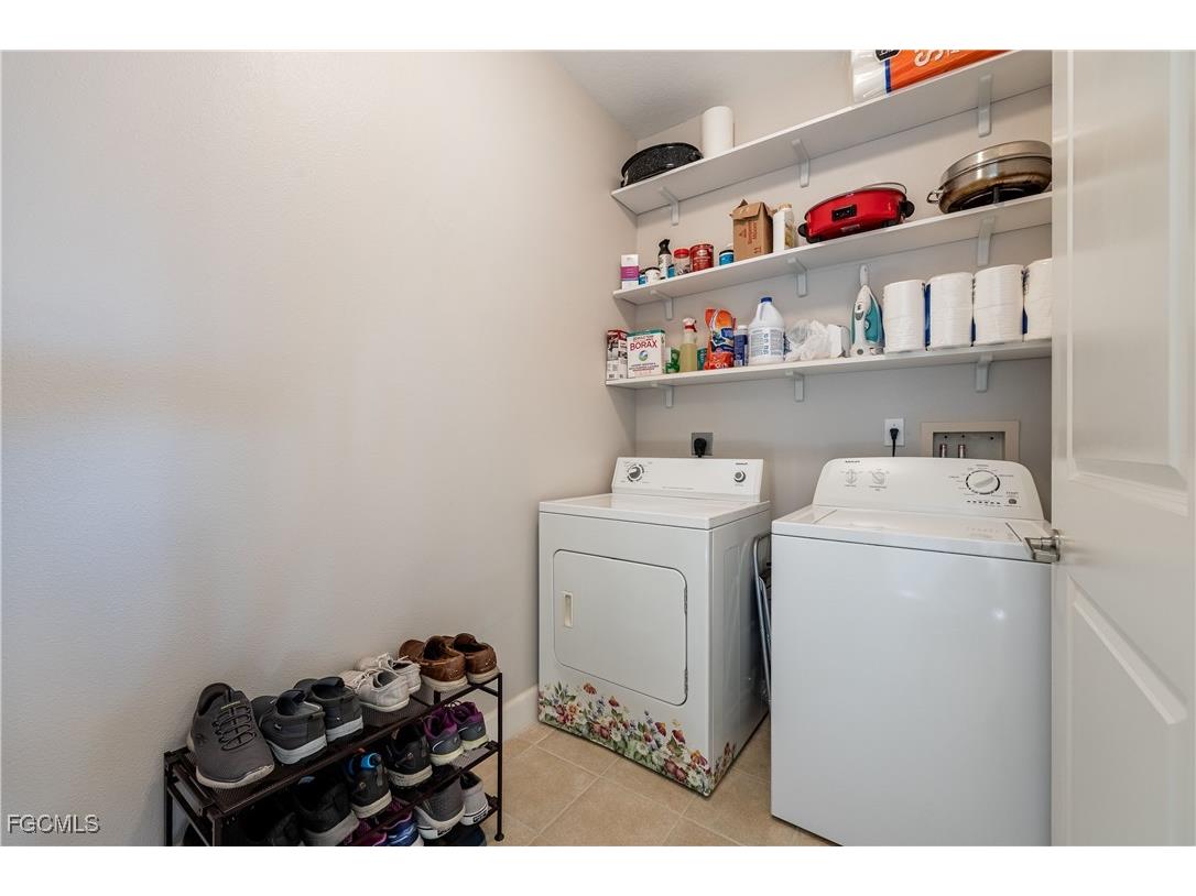 23301 Collina Way #124 Punta Gorda FL 33980 2025018868 image20