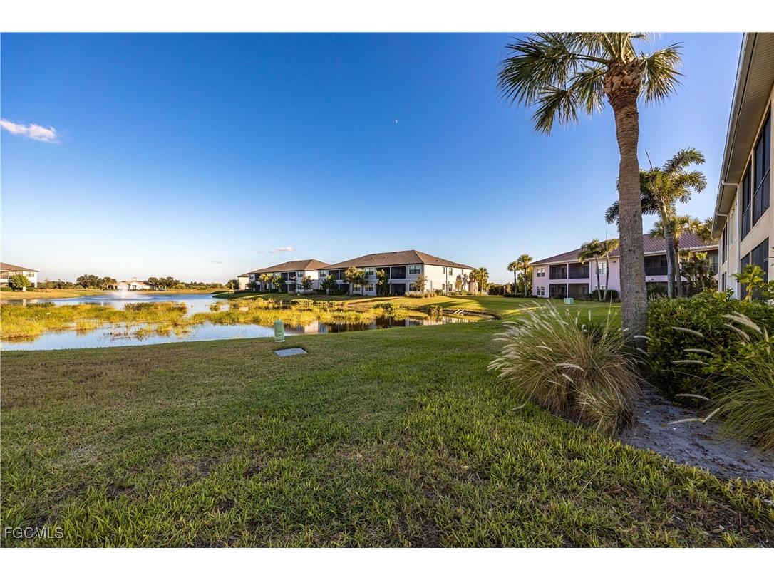 23301 Collina Way #124 Punta Gorda FL 33980 2025018868 image21