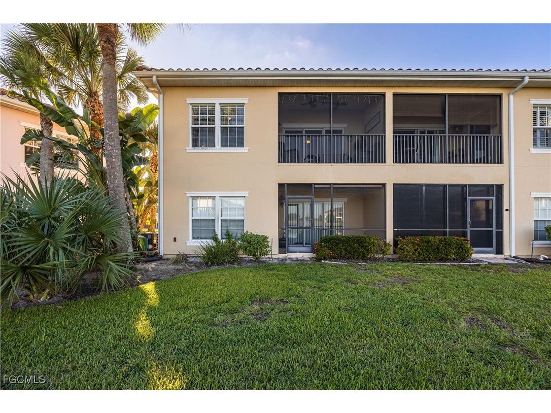 23301 Collina Way #124 Punta Gorda FL 33980 2025018868 image22
