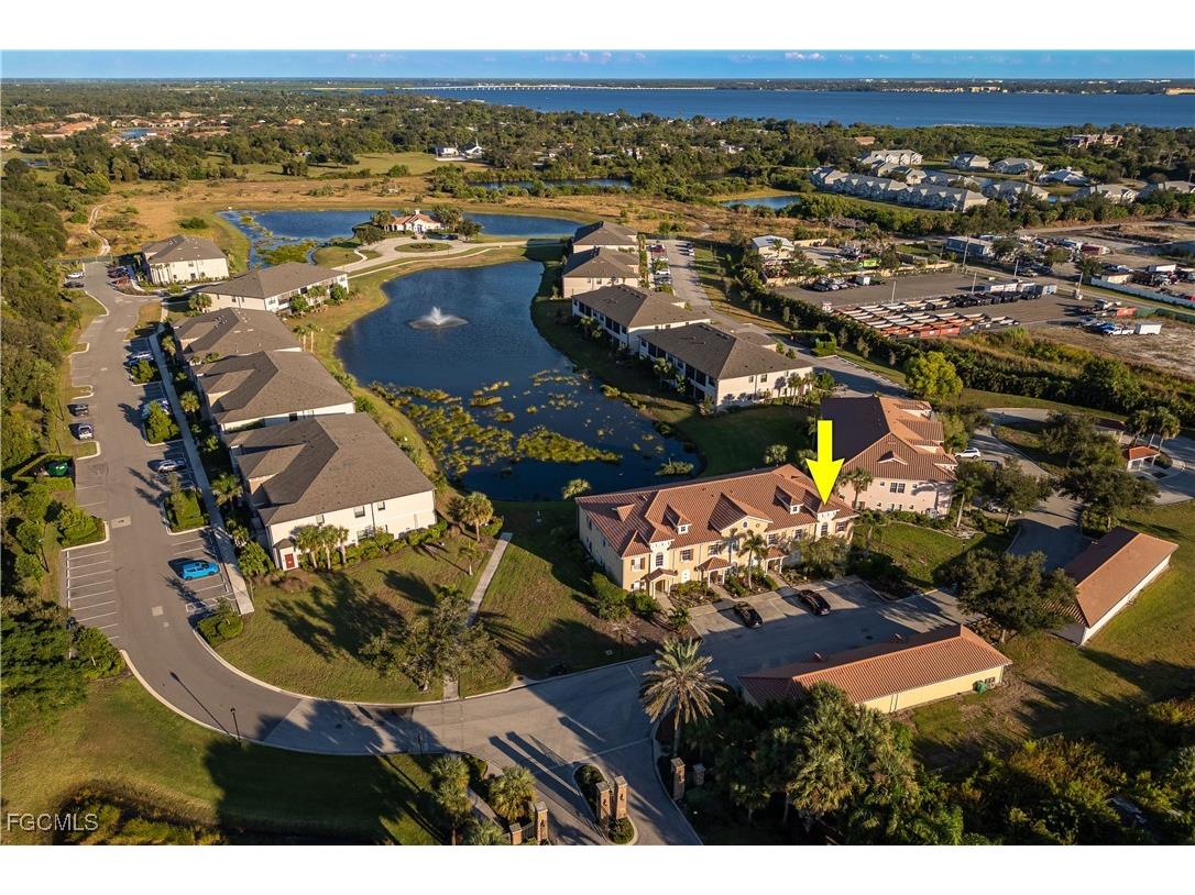23301 Collina Way #124 Punta Gorda FL 33980 2025018868 image23