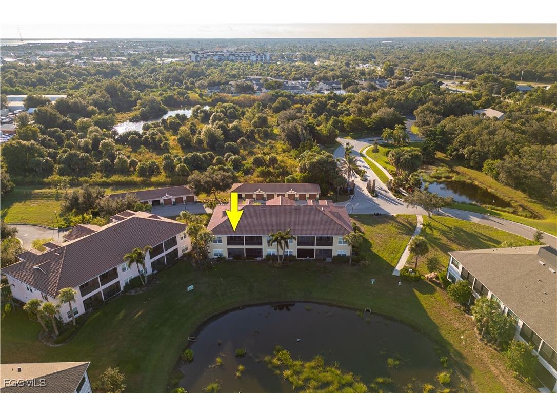 23301 Collina Way #124 Punta Gorda FL 33980 2025018868 image24