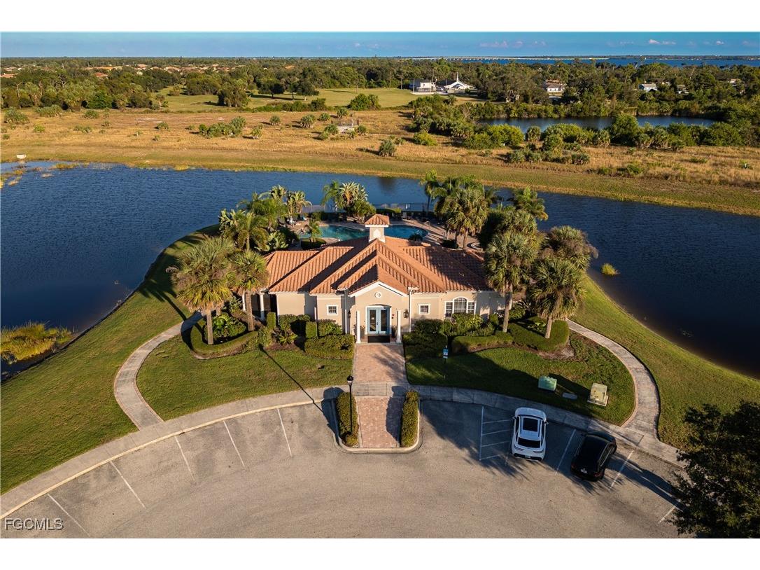 23301 Collina Way #124 Punta Gorda FL 33980 2025018868 image25