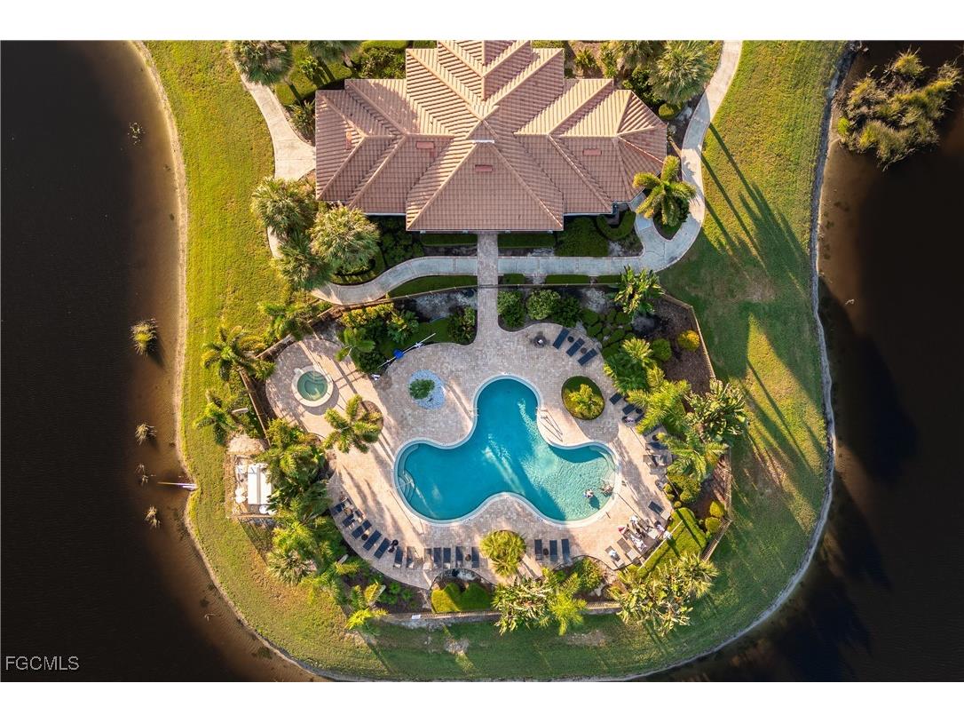 23301 Collina Way #124 Punta Gorda FL 33980 2025018868 image26