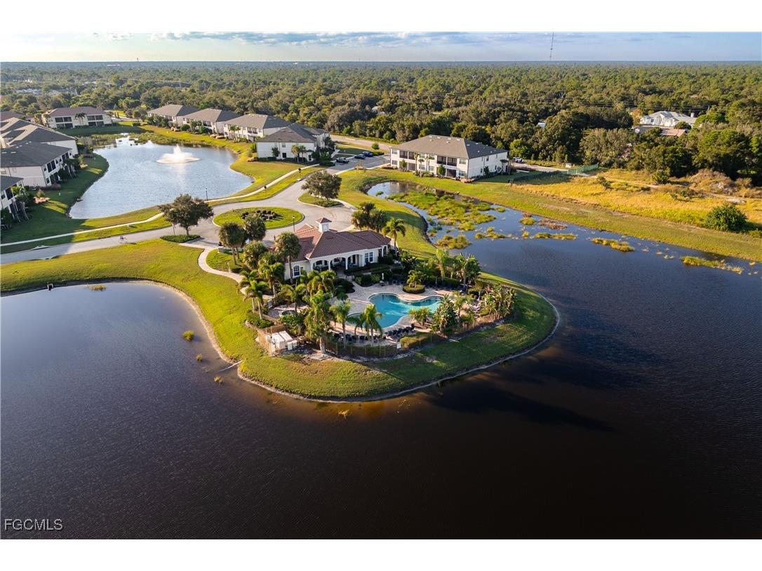 23301 Collina Way #124 Punta Gorda FL 33980 2025018868 image27