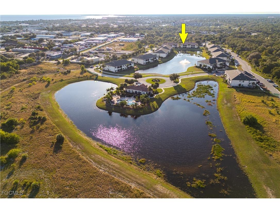 23301 Collina Way #124 Punta Gorda FL 33980 2025018868 image28