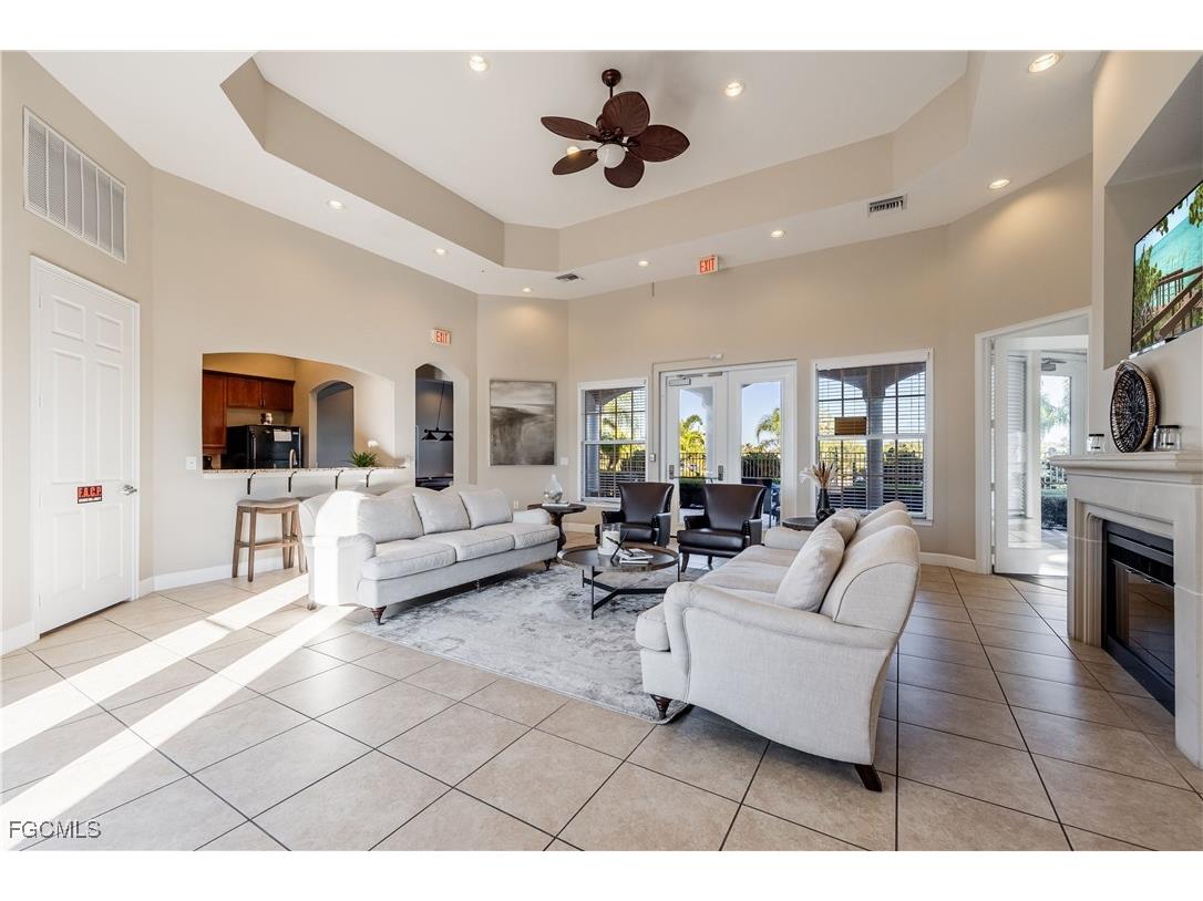 23301 Collina Way #124 Punta Gorda FL 33980 2025018868 image29