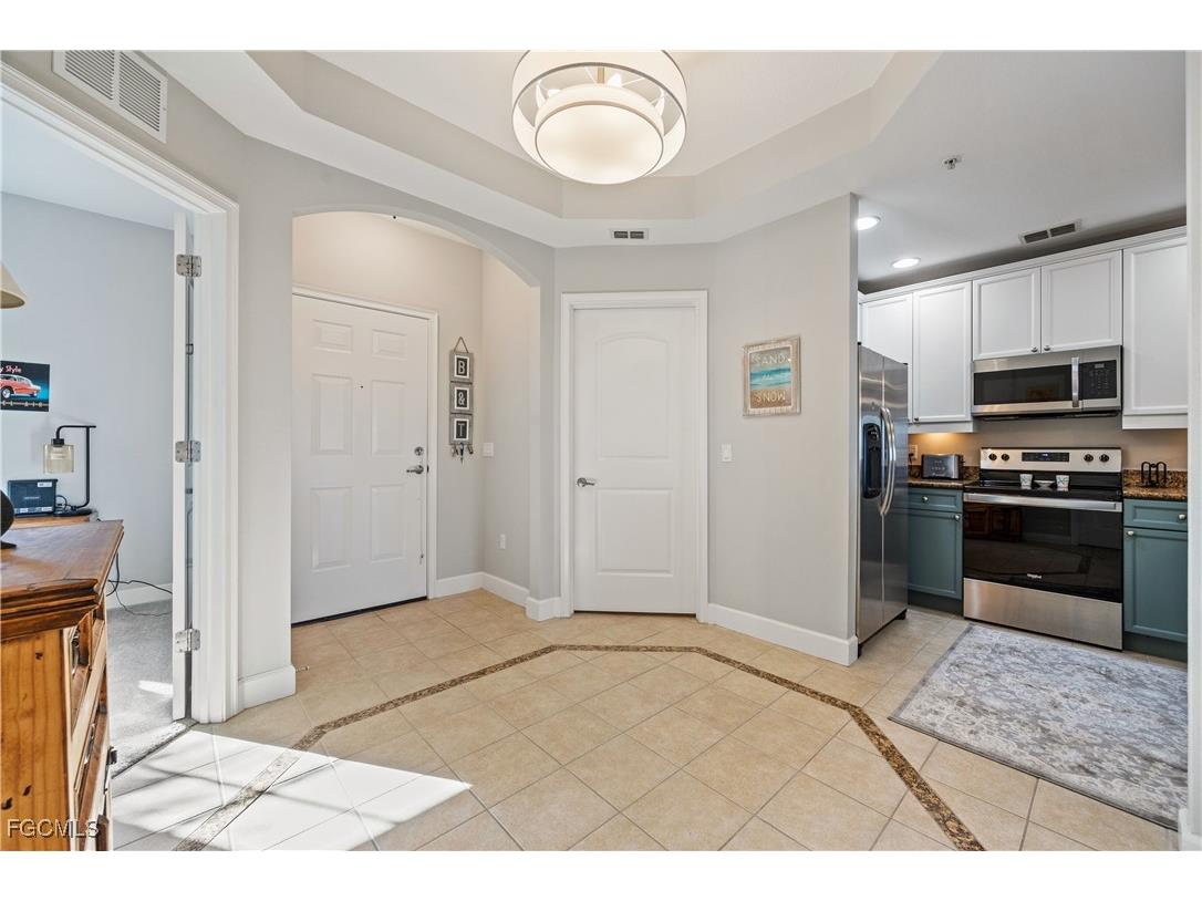 23301 Collina Way #124 Punta Gorda FL 33980 2025018868 image3