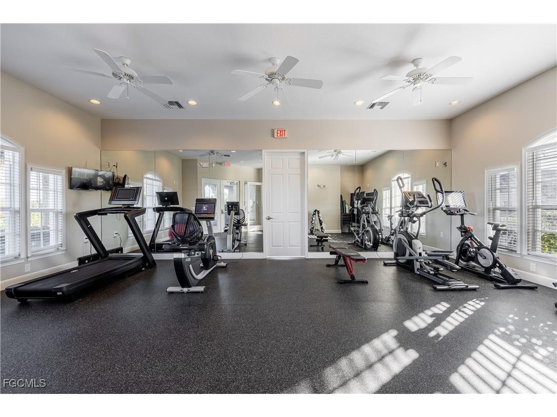 23301 Collina Way #124 Punta Gorda FL 33980 2025018868 image30
