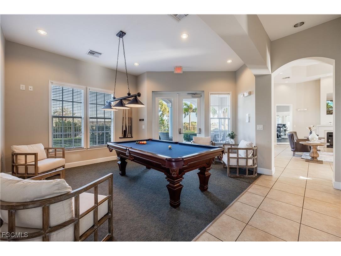 23301 Collina Way #124 Punta Gorda FL 33980 2025018868 image31