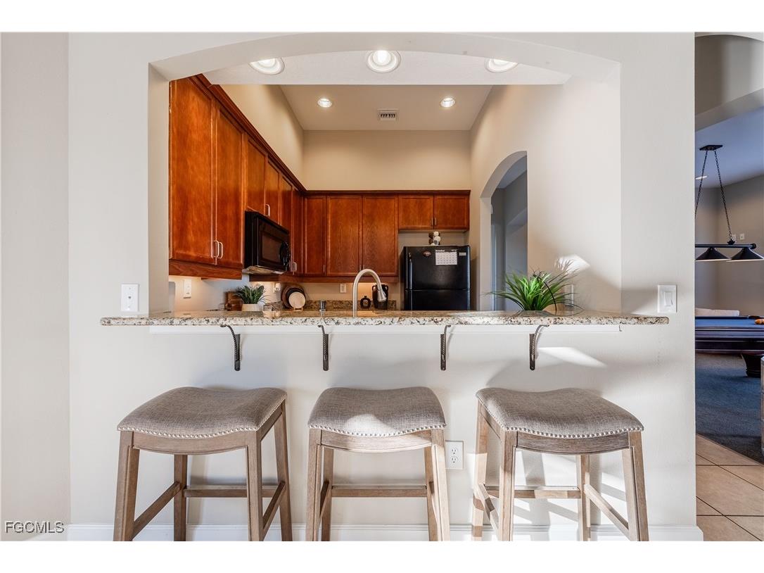 23301 Collina Way #124 Punta Gorda FL 33980 2025018868 image32