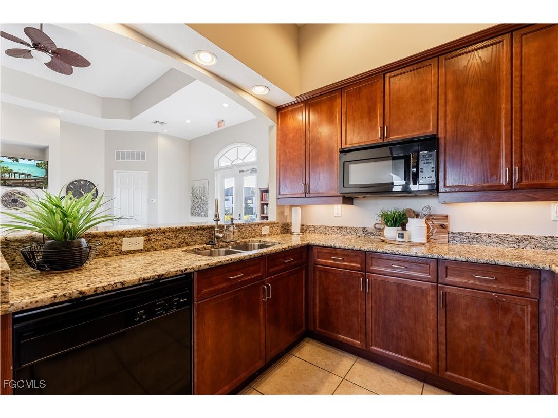 23301 Collina Way #124 Punta Gorda FL 33980 2025018868 image33