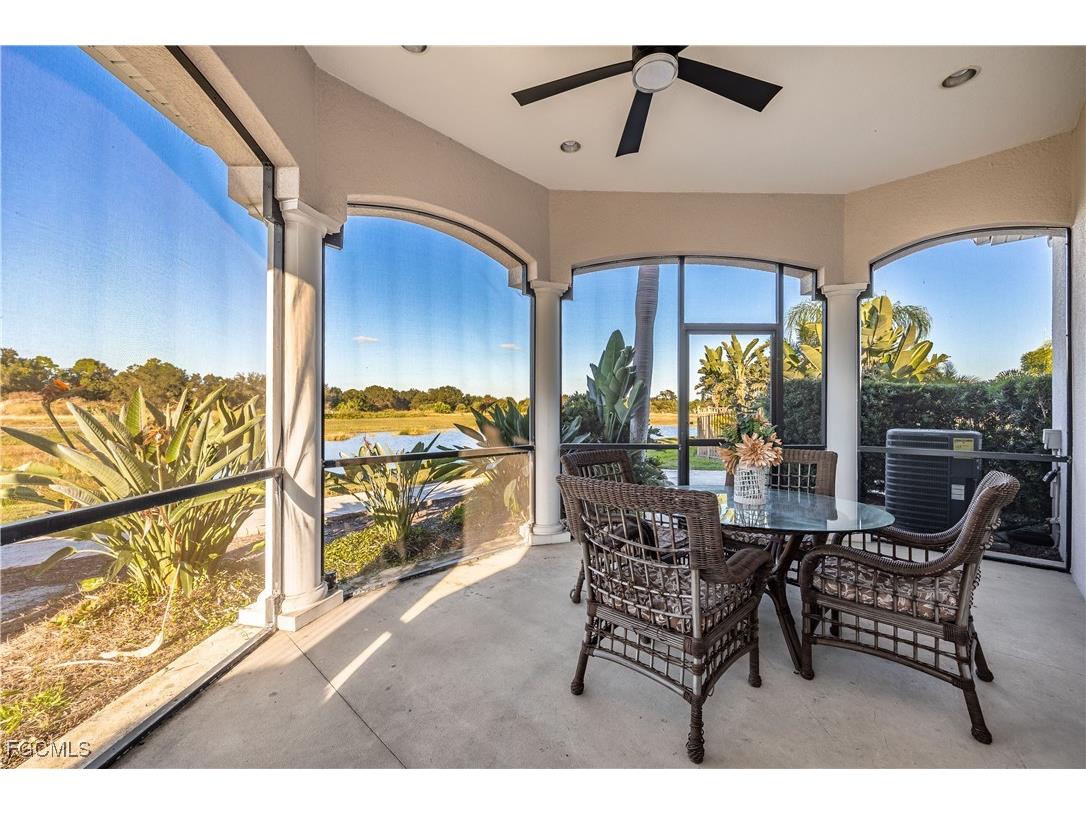 23301 Collina Way #124 Punta Gorda FL 33980 2025018868 image34