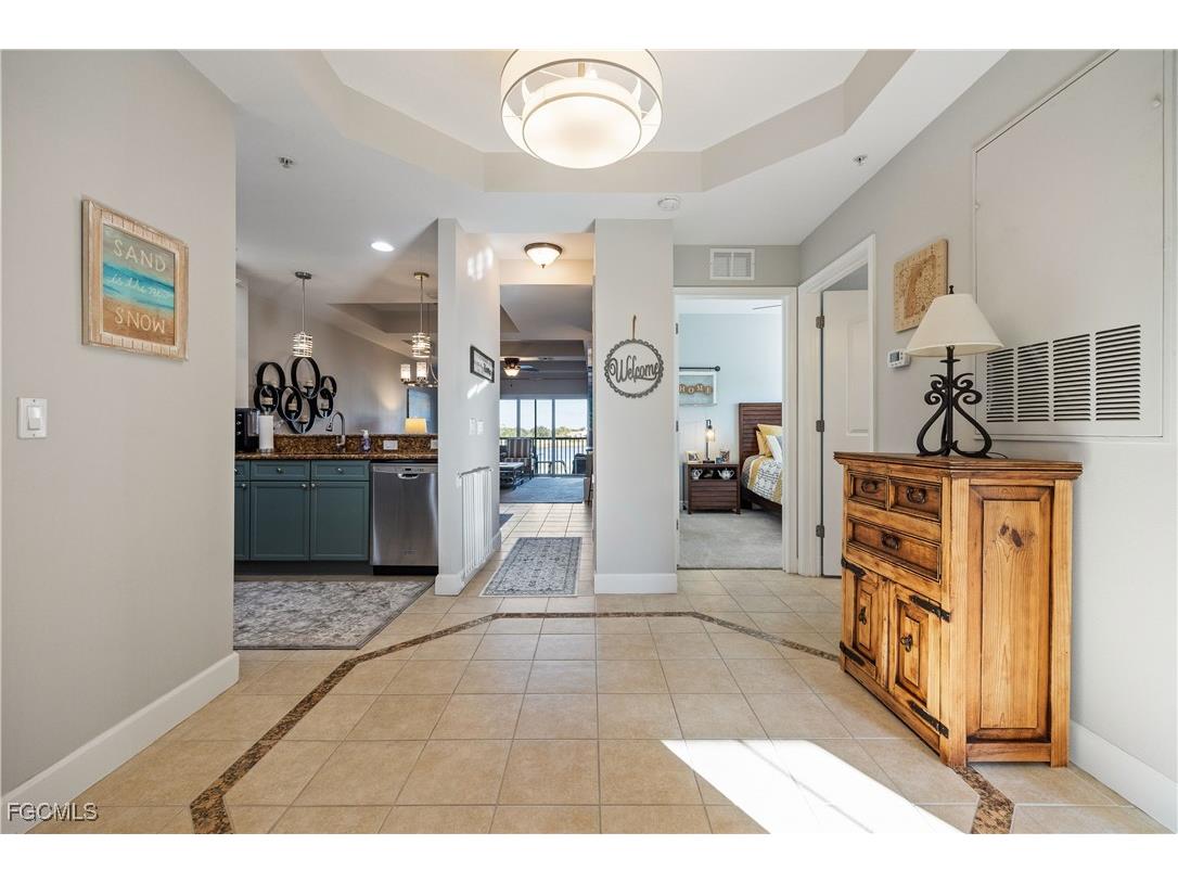 23301 Collina Way #124 Punta Gorda FL 33980 2025018868 image4