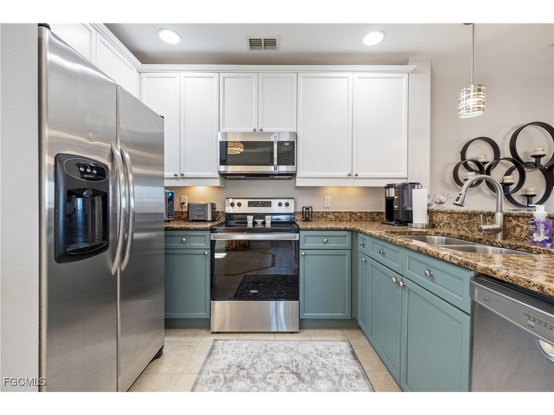 23301 Collina Way #124 Punta Gorda FL 33980 2025018868 image5