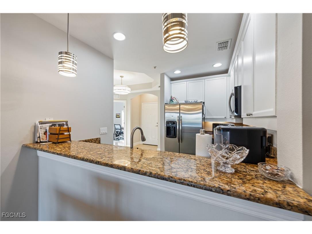 23301 Collina Way #124 Punta Gorda FL 33980 2025018868 image6