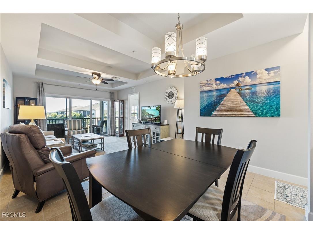 23301 Collina Way #124 Punta Gorda FL 33980 2025018868 image7