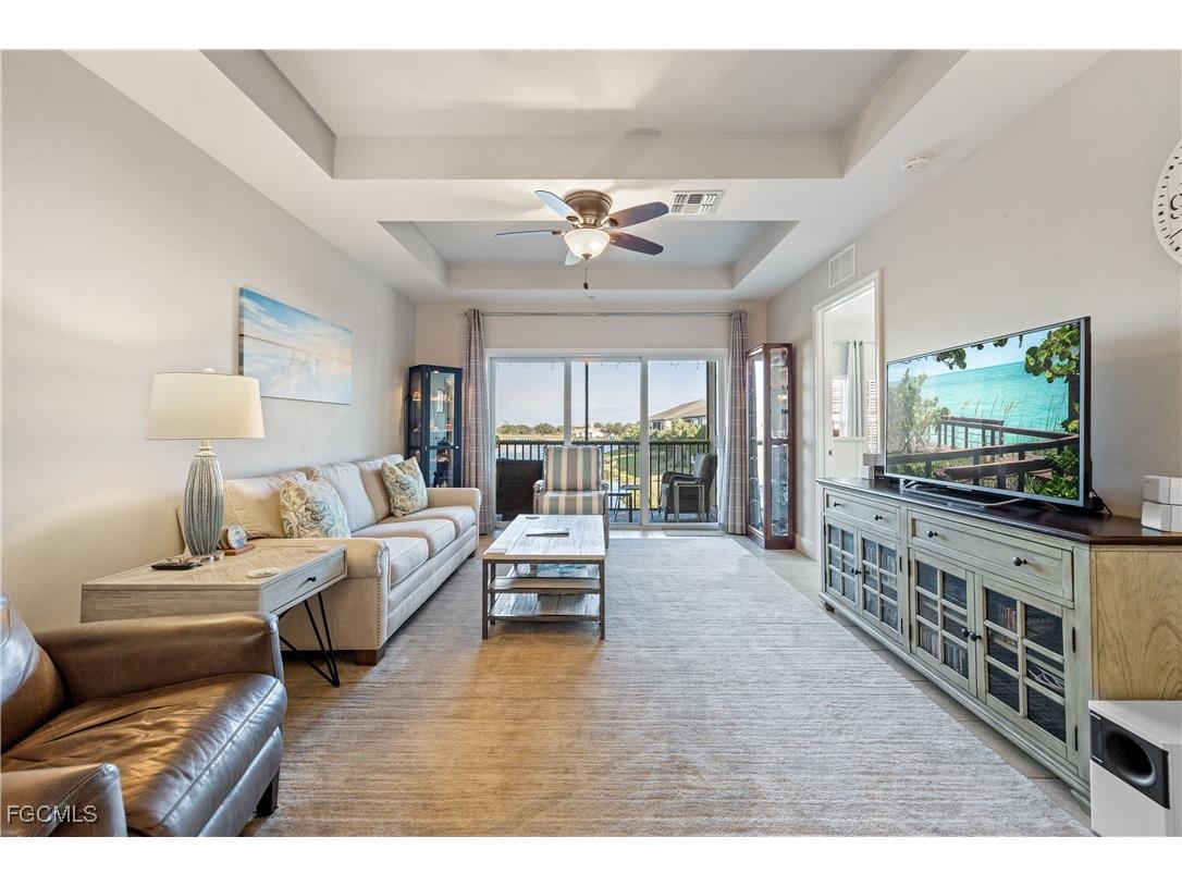 23301 Collina Way #124 Punta Gorda FL 33980 2025018868 image8